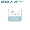 15600-ALARM= подробнее