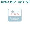 15600-BAY-ASY-KIT= подробнее