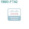 15600-FTA2 подробнее