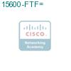 15600-FTF= подробнее