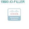 15600-IO-FILLER подробнее