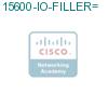 15600-IO-FILLER= подробнее