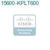 15600-KPLT600 подробнее