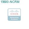 15600-NCRM подробнее