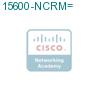 15600-NCRM= подробнее