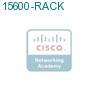 15600-RACK подробнее