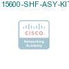 15600-SHF-ASY-KIT подробнее