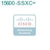 15600-SSXC= подробнее