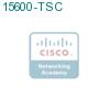 15600-TSC подробнее