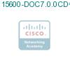 15600-DOC7.0.0CD= подробнее