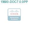 15600-DOC7.0.0PP подробнее