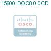 15600-DOC8.0.0CD подробнее