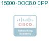 15600-DOC8.0.0PP подробнее