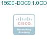 15600-DOC9.1.0CD подробнее