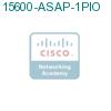 15600-ASAP-1PIO подробнее