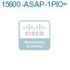 15600-ASAP-1PIO= подробнее