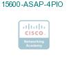 15600-ASAP-4PIO подробнее