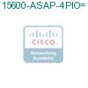 15600-ASAP-4PIO= подробнее