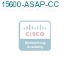 15600-ASAP-CC подробнее