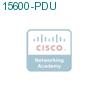 15600-PDU подробнее