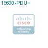 15600-PDU= подробнее