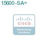 15600-SA= подробнее