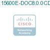 15600E-DOC8.0.0CD подробнее