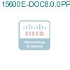 15600E-DOC8.0.0PP подробнее