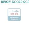 15600E-DOC9.0.0CD подробнее