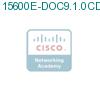 15600E-DOC9.1.0CD подробнее