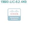 15600-LIC-6.2.4K9 подробнее