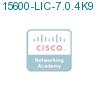 15600-LIC-7.0.4K9 подробнее