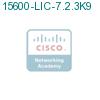 15600-LIC-7.2.3K9 подробнее