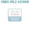 15600-R6.2.4SWK9 подробнее