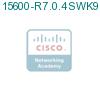 15600-R7.0.4SWK9 подробнее