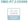 15600-R7.2.0SWK9 подробнее