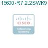 15600-R7.2.2SWK9 подробнее