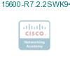 15600-R7.2.2SWK9= подробнее