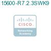 15600-R7.2.3SWK9 подробнее