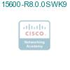 15600-R8.0.0SWK9 подробнее