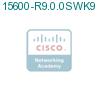 15600-R9.0.0SWK9 подробнее