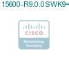 15600-R9.0.0SWK9= подробнее