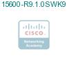 15600-R9.1.0SWK9 подробнее
