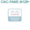 CIAC-PAME-M128= подробнее