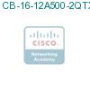 CB-16-12A500-2QTX подробнее