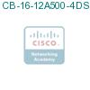 CB-16-12A500-4DSX подробнее