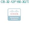 CB-32-12F160-3QTX подробнее