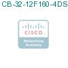 CB-32-12F160-4DSX подробнее