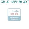 CB-32-12FI160-3QTX подробнее