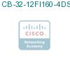 CB-32-12FI160-4DSX подробнее